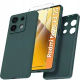 etui-mat-soft-do-xiaomi-redmi-note-13-5g-szklo