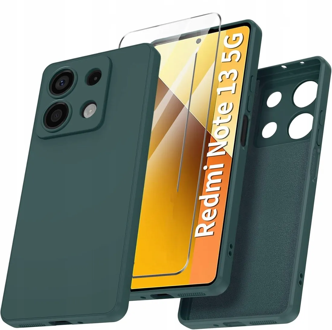 etui-mat-soft-do-xiaomi-redmi-note-13-5g-szklo