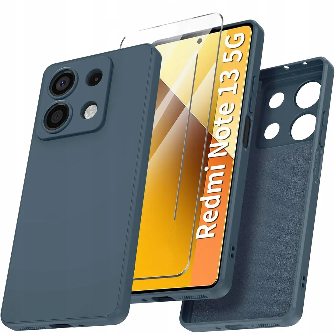 etui-mat-soft-do-xiaomi-redmi-note-13-5g-szklo