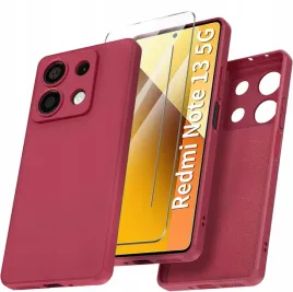 etui-mat-soft-do-xiaomi-redmi-note-13-5g-szklo