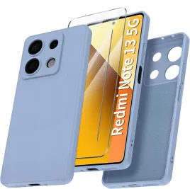 etui-mat-soft-do-xiaomi-redmi-note-13-5g-szklo
