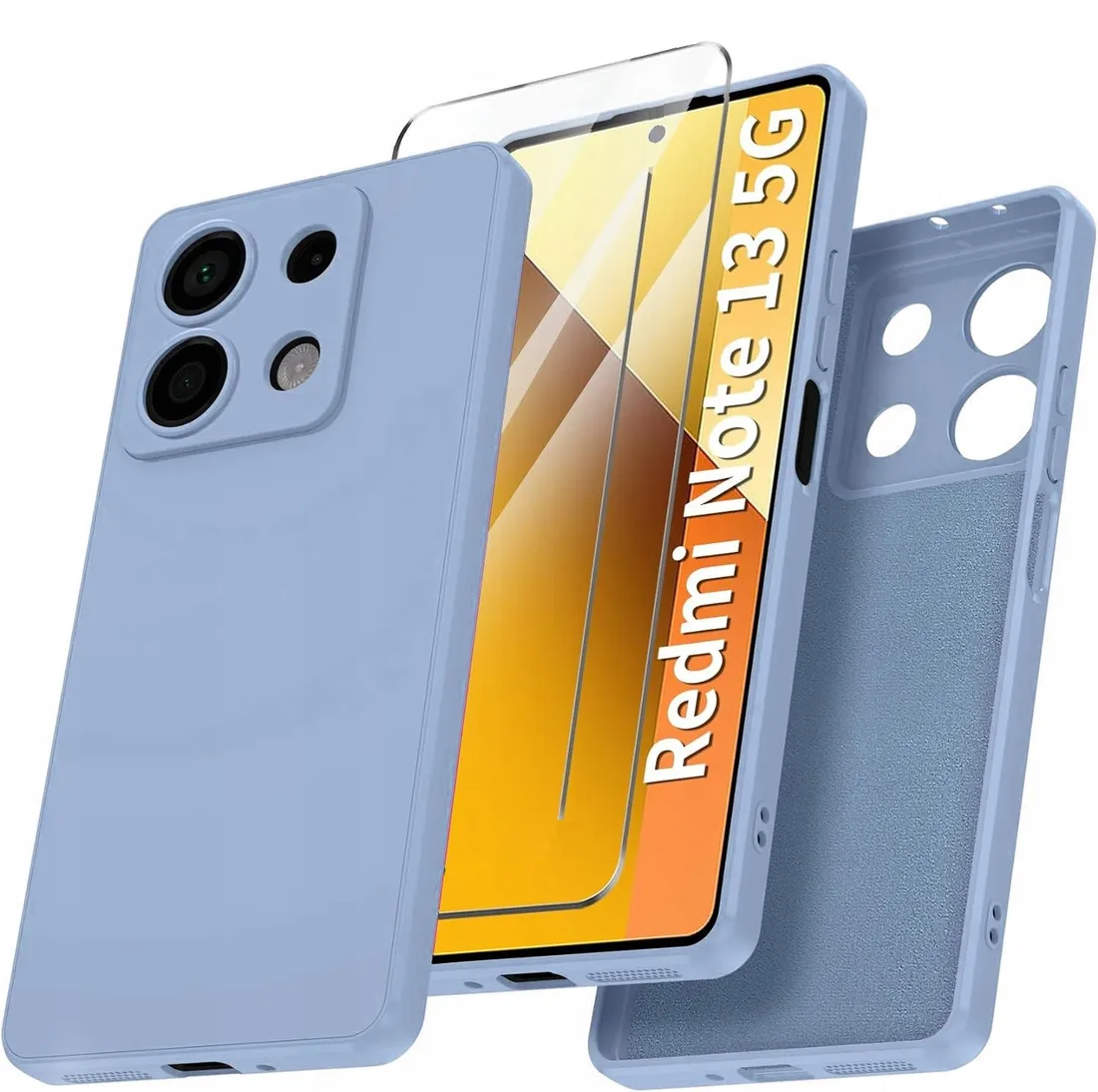 etui-mat-soft-do-xiaomi-redmi-note-13-5g-szklo