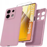 etui-mat-soft-do-xiaomi-redmi-note-13-5g-szklo