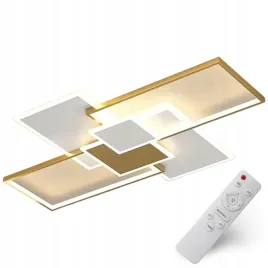 lampa-sufitowa-zlota-plafon-led-zyrandol-110-cm-do-salonu-z-pilotem-zmienna