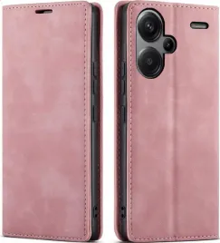 etui-skorzane-sheep-skin-do-xiaomi-redmi-note-13-pro-plus-5g