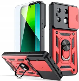 etui-slide-ring-case-pancerne-do-xiaomi-redmi-note-13-pro-4g-szklo