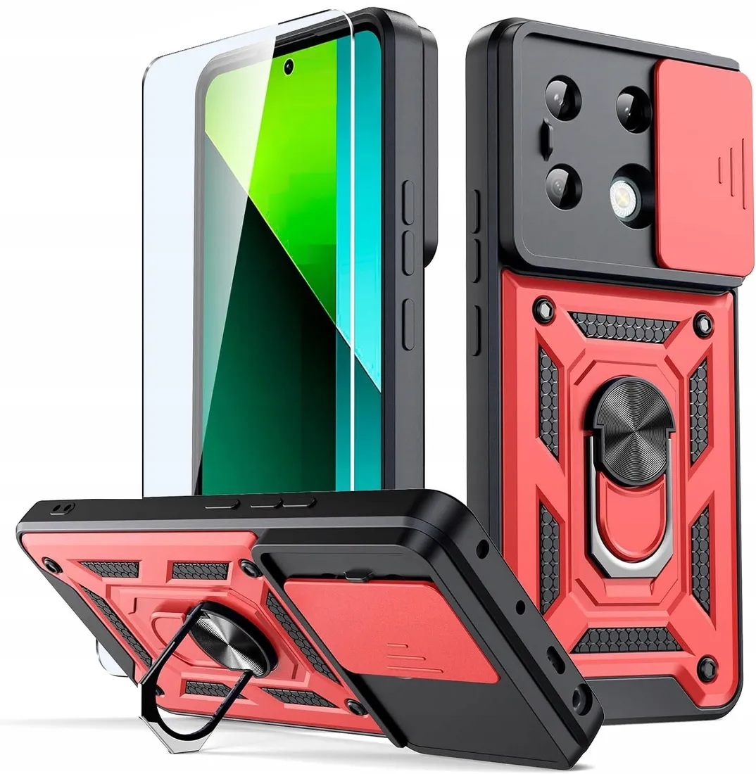 etui-slide-ring-case-pancerne-do-xiaomi-redmi-note-13-4g-szklo