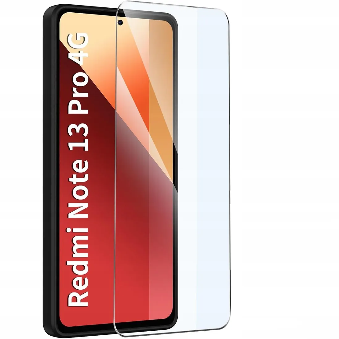 etui-slide-ring-case-pancerne-do-xiaomi-redmi-note-13-pro-4g-szklo-stan-nowy