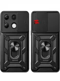 etui-slide-ring-case-pancerne-do-xiaomi-redmi-note-13-4g-szklo-przeznaczenie-xiaomi