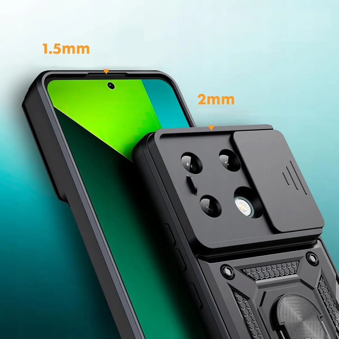 etui-slide-ring-case-pancerne-do-xiaomi-redmi-note-13-4g-szklo