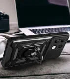 etui-slide-ring-case-pancerne-do-xiaomi-redmi-note-13-4g-szklo-funkcje-pochlanianie-wstrzasow