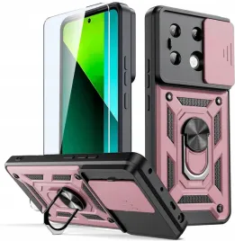 etui-slide-ring-case-pancerne-do-xiaomi-redmi-note-13-pro-4g-szklo