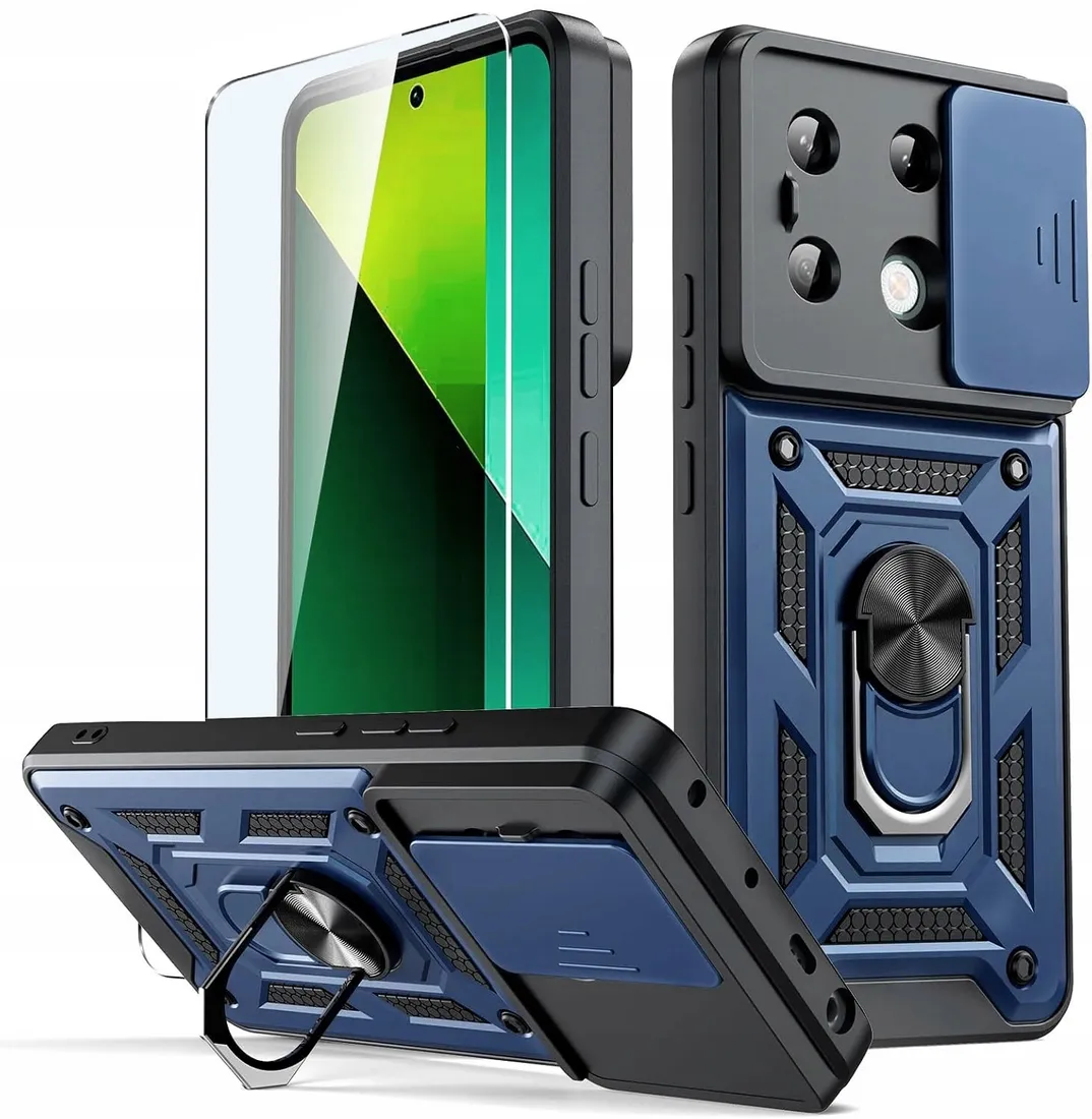 etui-slide-ring-case-pancerne-do-xiaomi-redmi-note-13-5g-szklo