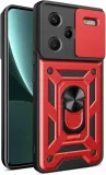 etui-slide-ring-case-pancerne-do-xiaomi-redmi-note-13-pro-plus-5g