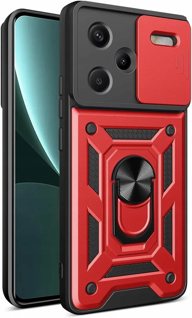 etui-slide-ring-case-pancerne-do-xiaomi-redmi-note-13-pro-plus-5g