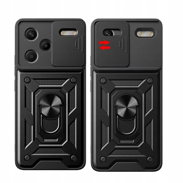 etui-slide-ring-case-pancerne-do-xiaomi-redmi-note-13-pro-plus-5g-funkcje-pochlanianie-wstrzasow