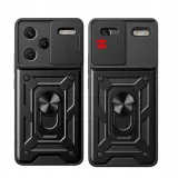 etui-slide-ring-case-pancerne-do-xiaomi-redmi-note-13-pro-plus-5g-funkcje-pochlanianie-wstrzasow