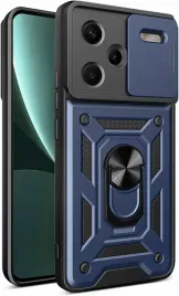 etui-slide-ring-case-pancerne-do-xiaomi-redmi-note-13-pro-plus-5g