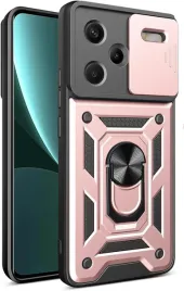 etui-slide-ring-case-pancerne-do-xiaomi-redmi-note-13-pro-plus-5g