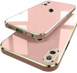 etui-glamour-case-do-xiaomi-redmi-note-7-szklo