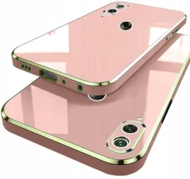 etui-glamour-case-do-xiaomi-redmi-note-7-szklo