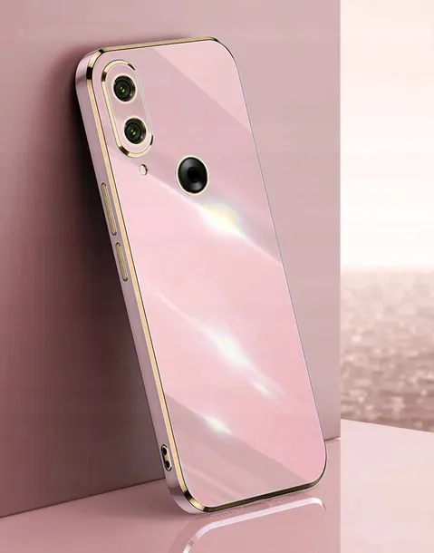etui-glamour-case-do-xiaomi-redmi-note-7-szklo-przeznaczenie-xiaomi