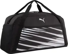 torba-treningowa-turystyczna-puma-attacanto-sports-bag-m-91630-01