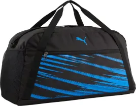 torba-treningowa-turystyczna-puma-attacanto-sports-bag-m-91630-02