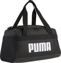 torba-treningowa-turystyczna-puma-challenger-xs-91142-01