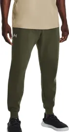 spodnie-meskie-under-armour-rival-fleece-joggers-oliwkowe-1379774-39-rozm-m