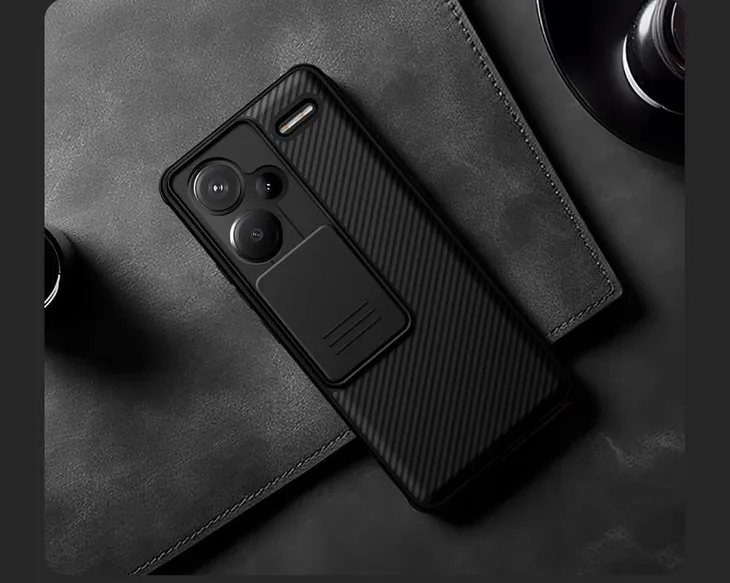 case-nillkin-etui-do-xiaomi-redmi-note-13-pro-plus-5g-typ-plecki