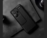 case-nillkin-etui-do-xiaomi-redmi-note-13-pro-plus-5g-typ-plecki