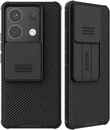 etui-nillkin-do-xiaomi-redmi-note-13-pro-5g-poco-x6-5g-szklo