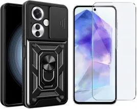 etui-slide-ring-case-pancerne-do-oppo-a79-5g-szklo