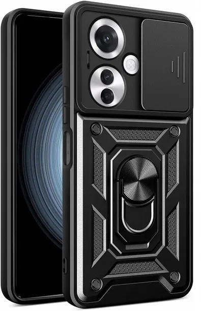 etui-slide-ring-case-pancerne-do-oppo-a79-5g-szklo-przeznaczenie-oppo