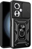 etui-slide-ring-case-pancerne-do-oppo-a79-5g-szklo-przeznaczenie-oppo