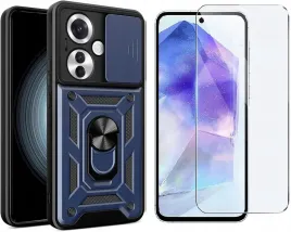 etui-slide-ring-case-pancerne-do-oppo-a79-5g-szklo