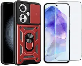 etui-slide-ring-case-pancerne-do-oppo-a79-5g-szklo