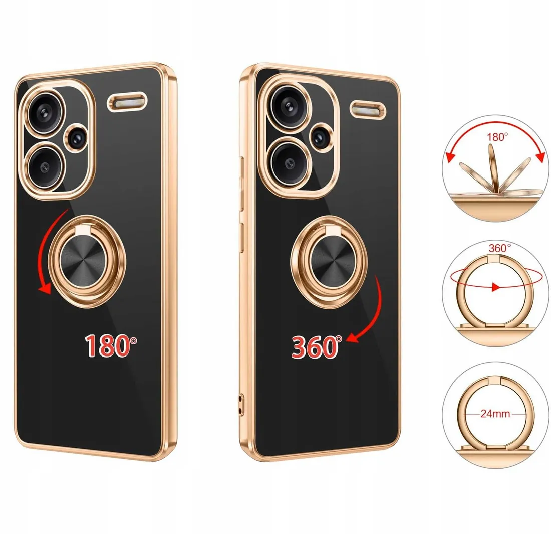 etui-flexi-ring-case-do-xiaomi-redmi-note-13-pro-plus-5g