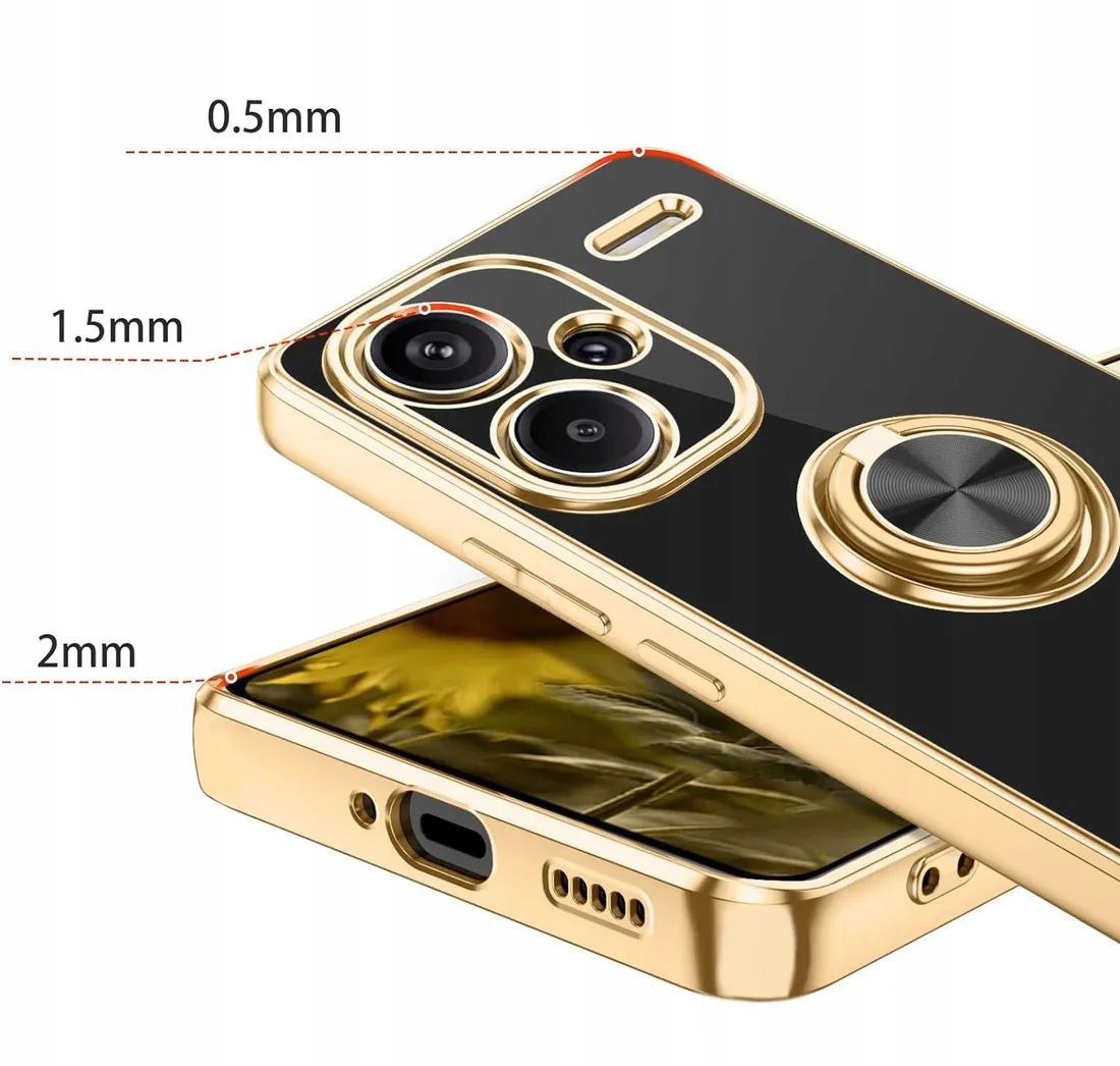 etui-flexi-ring-case-do-xiaomi-redmi-note-13-pro-plus-5g