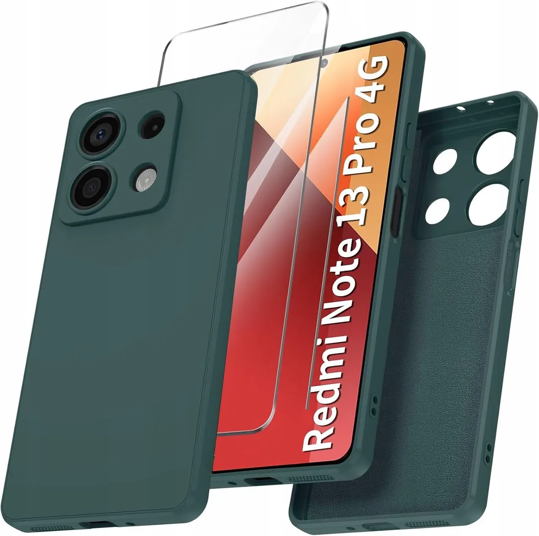etui-mat-soft-do-xiaomi-redmi-note-13-pro-4g-szklo