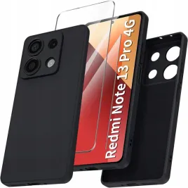 etui-mat-soft-do-xiaomi-redmi-note-13-pro-4g-szklo