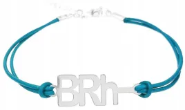 bransoletka-grupy-krwi-stal-szlachetna-316l-grubpa-brh-