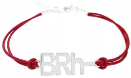 bransoletka-grupy-krwi-stal-szlachetna-316l-grubpa-brh-