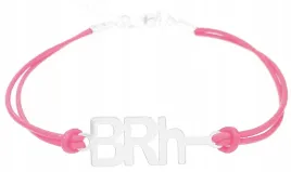 bransoletka-grupy-krwi-stal-szlachetna-316l-grubpa-brh-