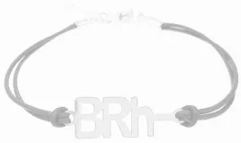 bransoletka-grupy-krwi-stal-szlachetna-316l-grubpa-brh-