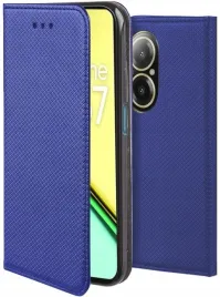 etui-magnet-flip-case-do-realme-c67-szklo