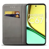 etui-magnet-flip-case-do-realme-c67-szklo-typ-etui-z-klapka