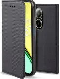 etui-magnet-flip-case-do-realme-c67-szklo