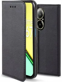 etui-magnet-flip-case-do-realme-c67-szklo